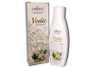 Honest Lifecare Vedic Hair Oil Strengthness The Hair Root(1).png